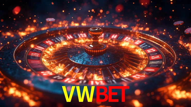 VWBET - Jackpot Explosão Instantânea - VWBET.COM