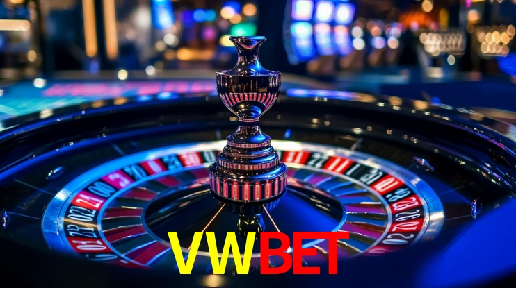 VWBET App