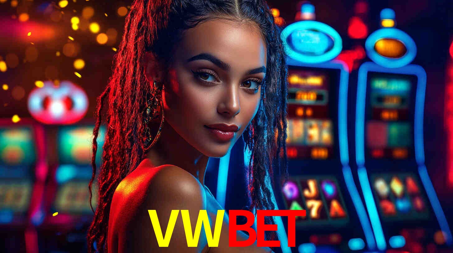 Estatísticas VWBET