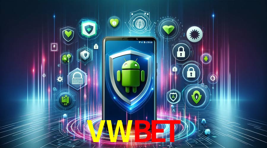 Experiência VIP VWBET