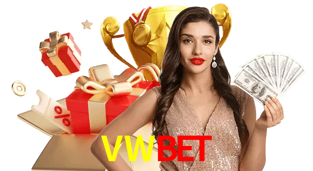 VWBET