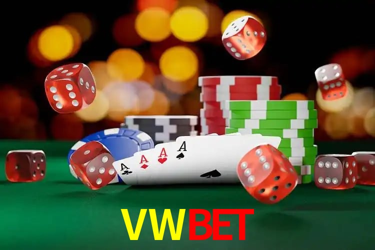 A Popularidade dos Caça-Níqueis no VWBET