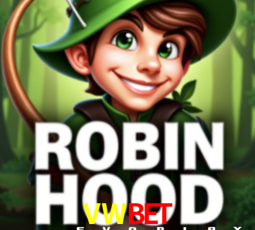 Games Directory VWBET