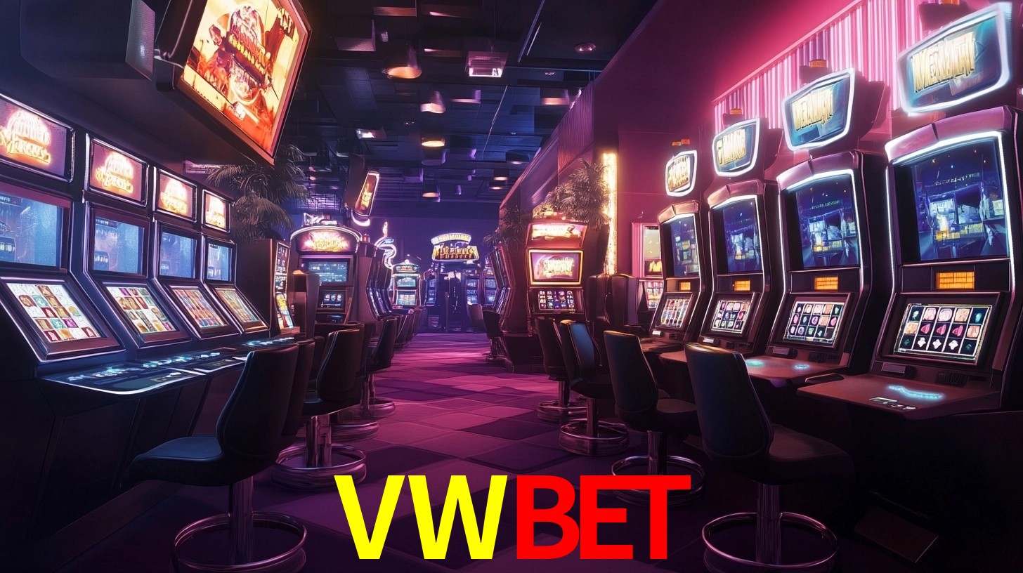 VWBET.COM