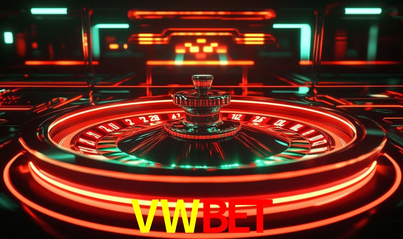 PIX Instantâneo VWBET