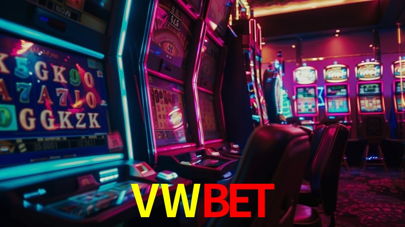2FA Security VWBET