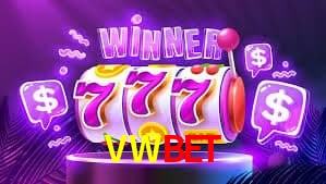 Crash Games Strategies VWBET