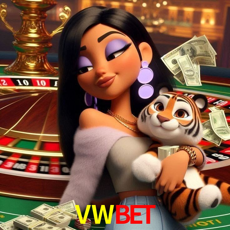 Spaceman Game VWBET