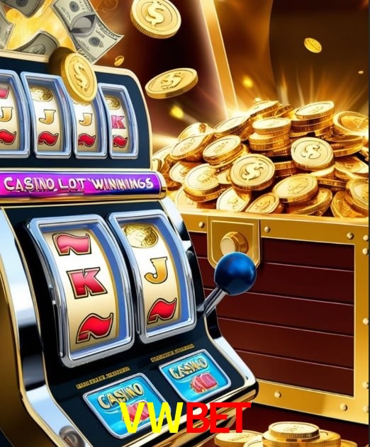 Basketball Betting VWBET