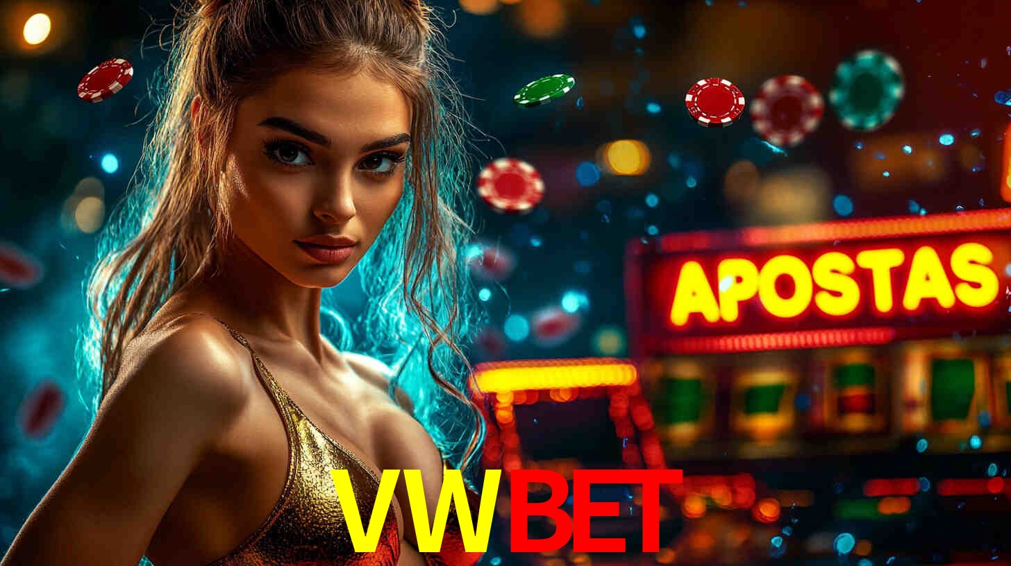 Jogo Aviator VWBET