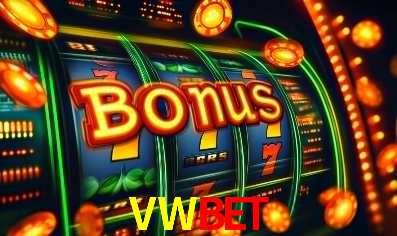 Programa VIP VWBET