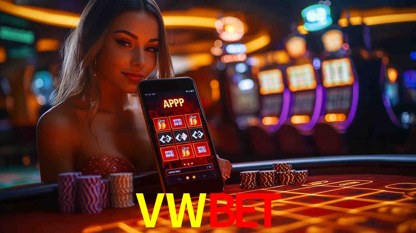 Estratégias Crash Games VWBET