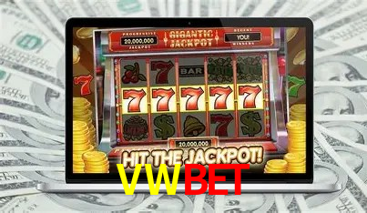Platform Technology VWBET