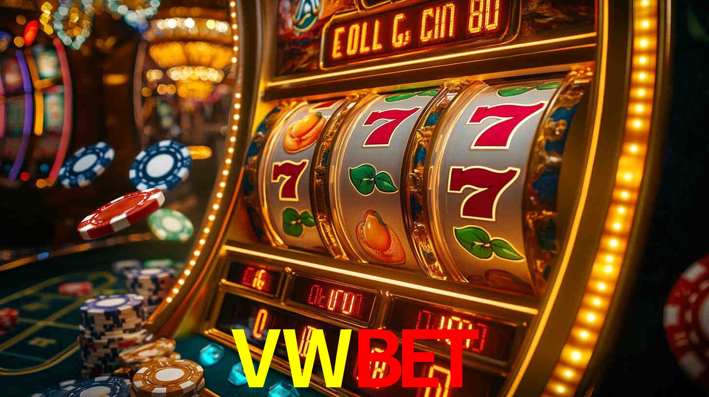 VWBET