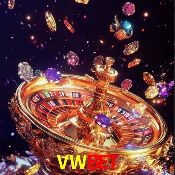 Explorando a Categoria de Eventos em Apostas na VWBET