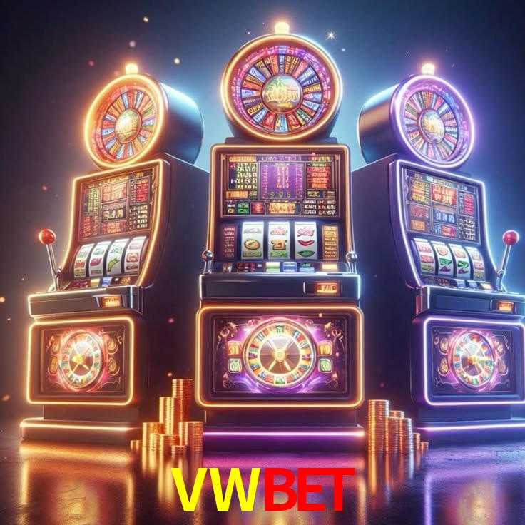 VWBET,VWBET.COM
