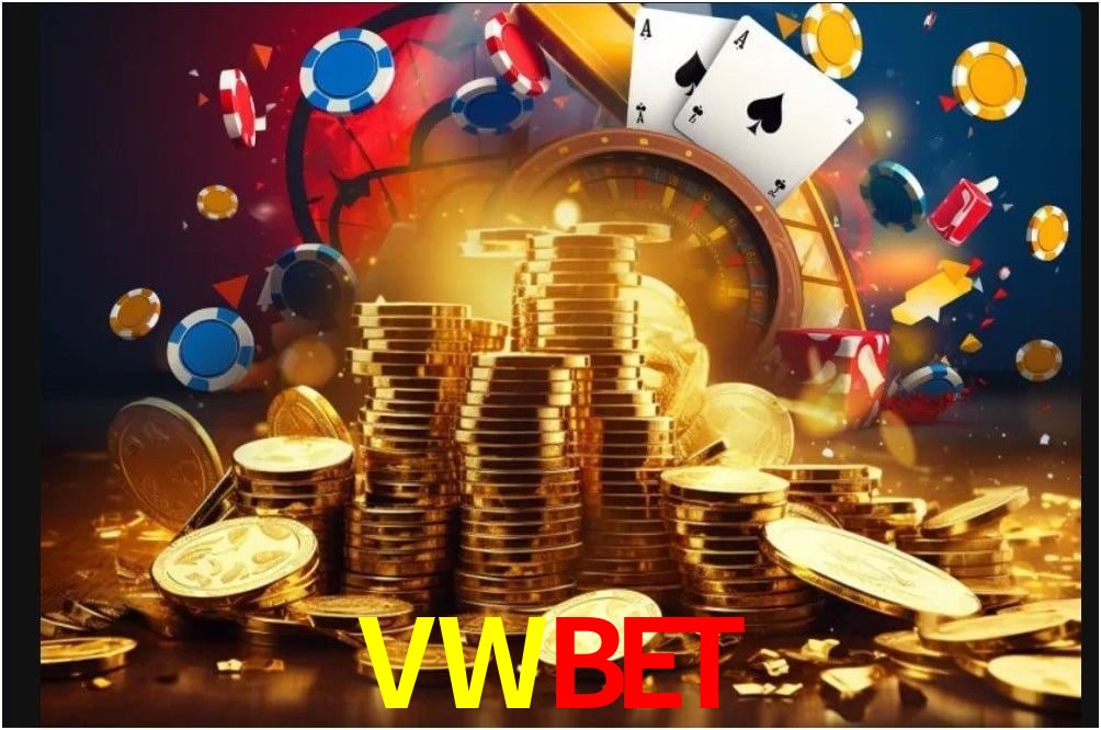 Ofertas Exclusivas VWBET