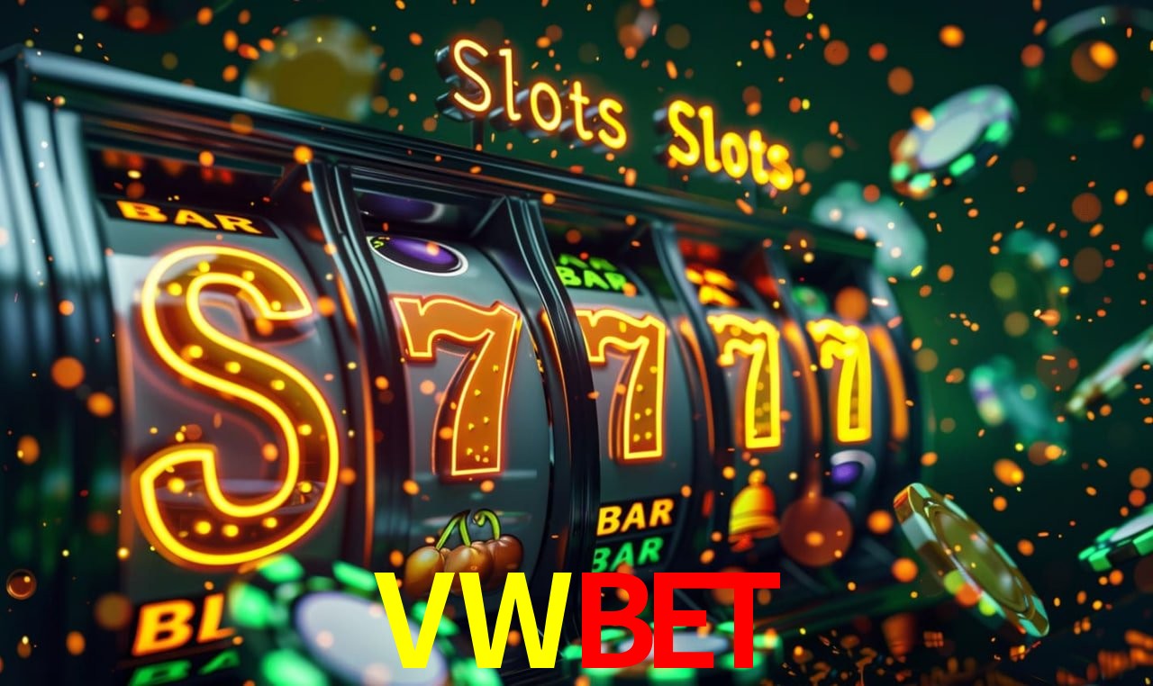 A Emoção da Loteria na VWBET: Uma Chance de Mudança de Vida