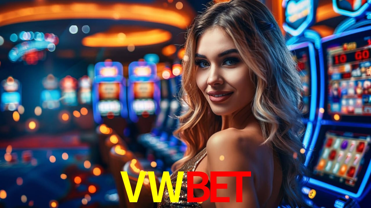 Sports Statistics VWBET
