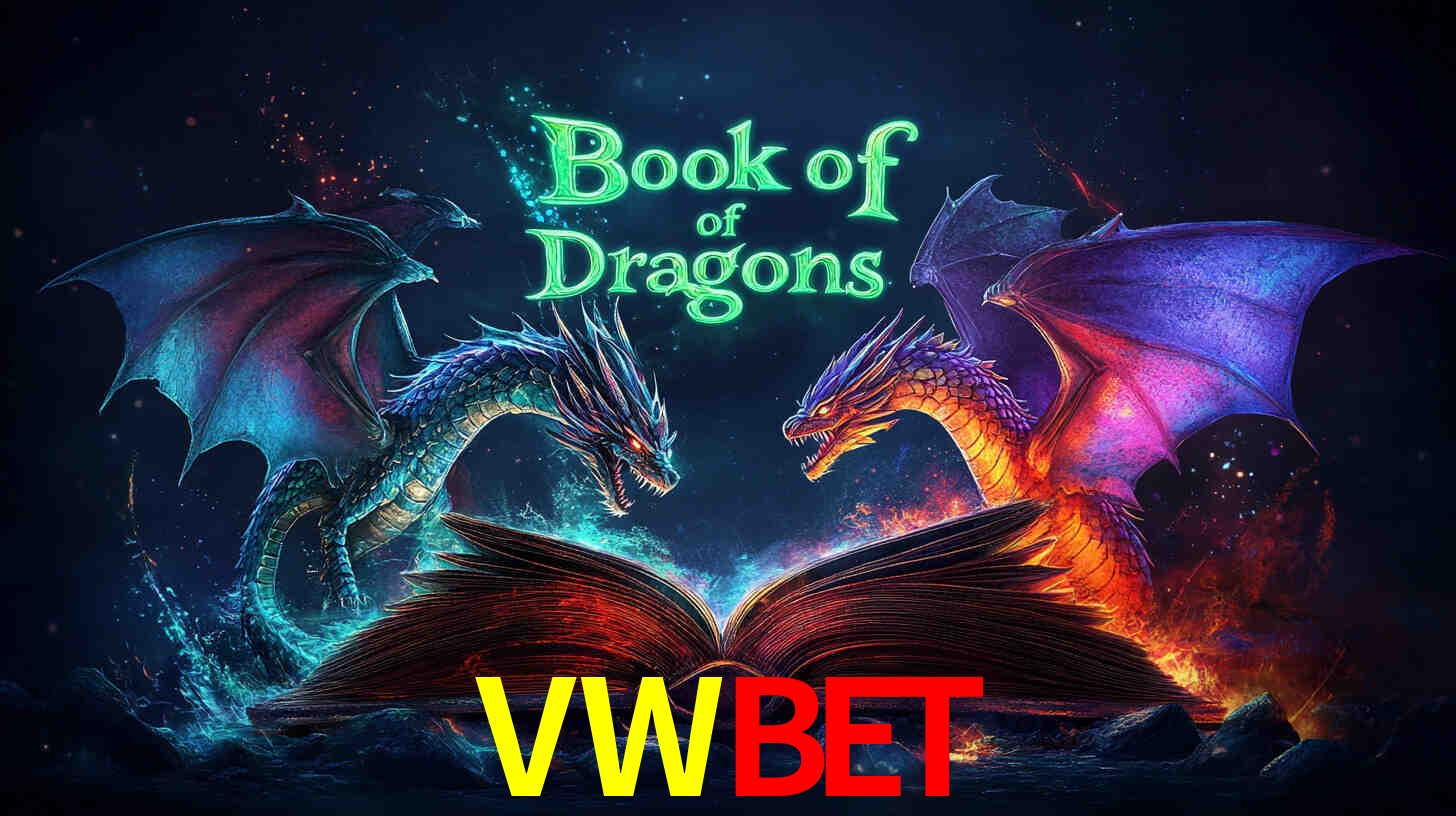 Torneios VWBET