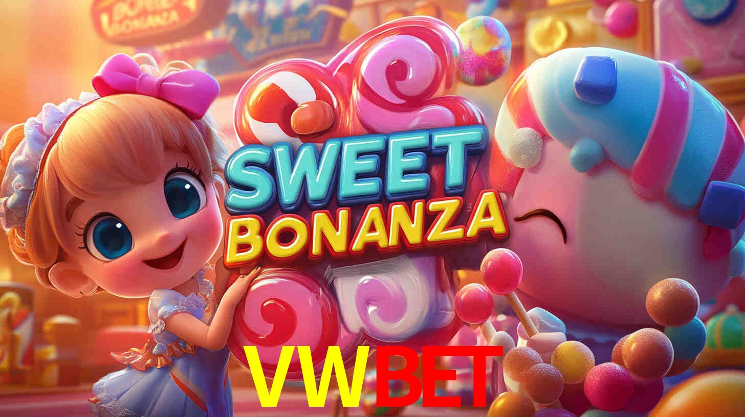 Casino VIP VWBET