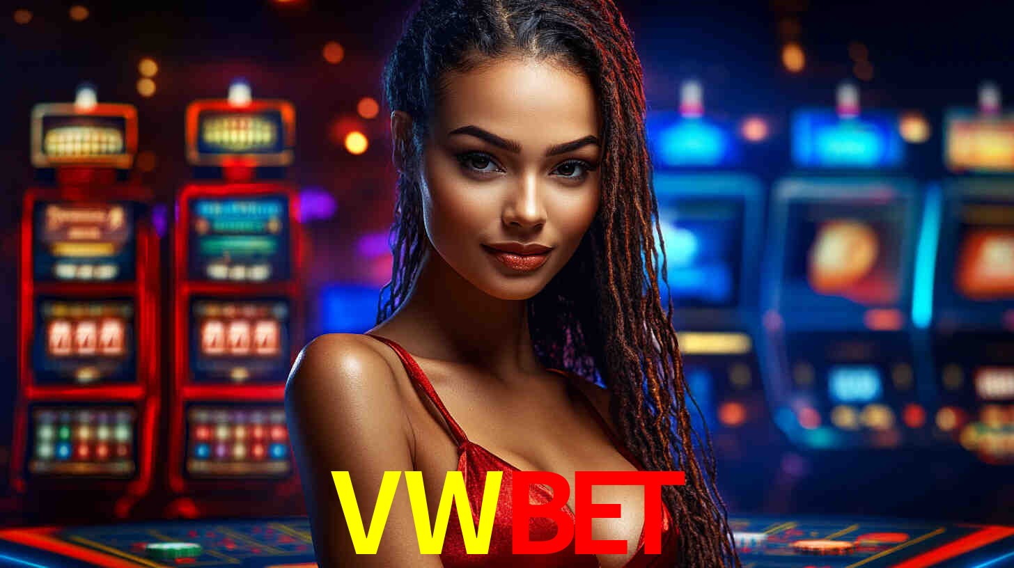 Recursos de Bônus VWBET