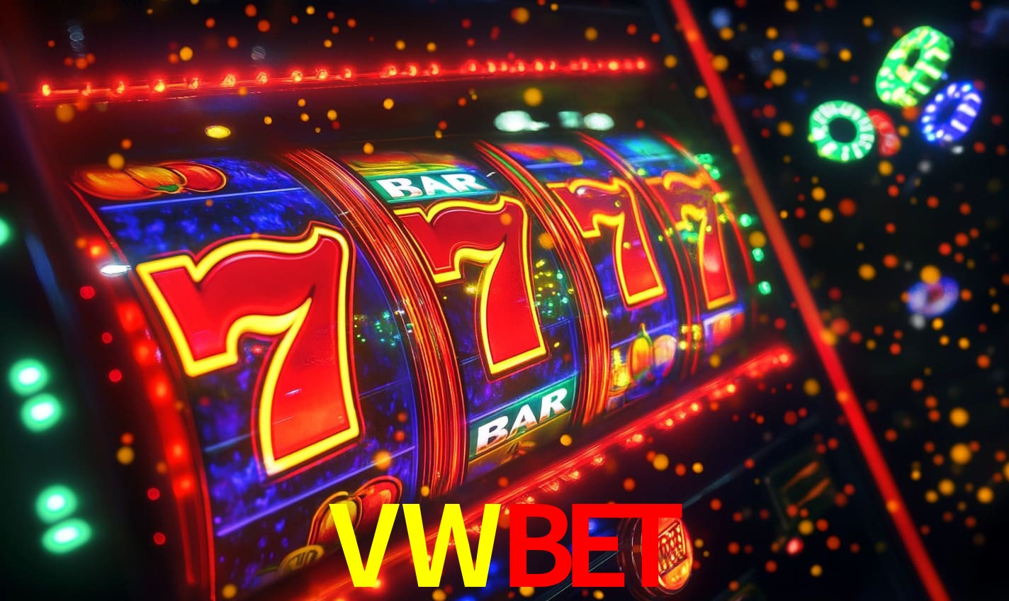 VWBET