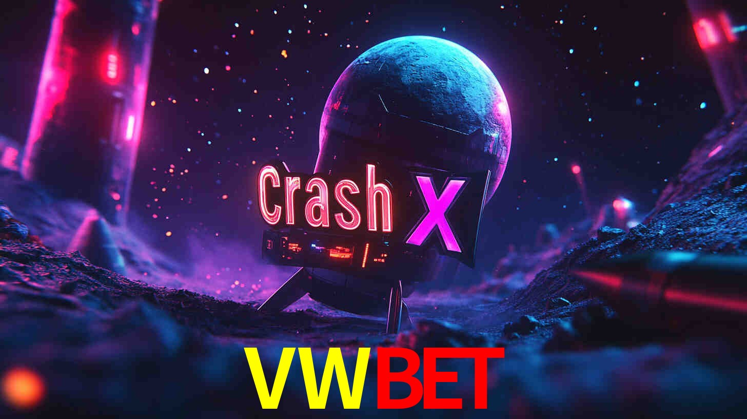 Programa VIP VWBET