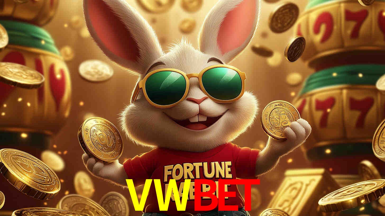 VWBET.COM