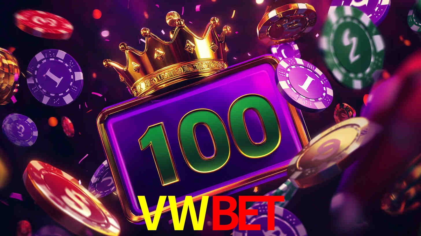 VWBET App