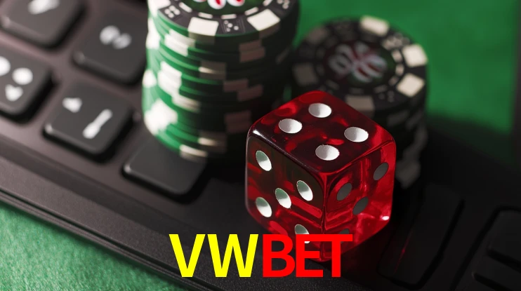 Bonus Features VWBET