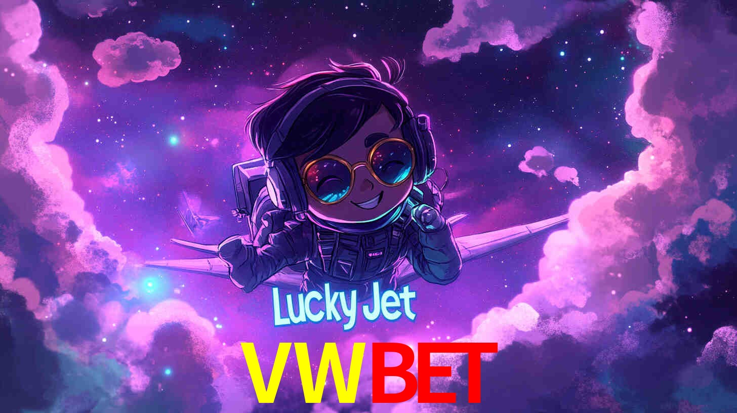 Mesa de Blackjack VWBET