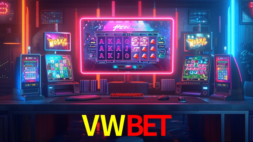 VWBET.COM