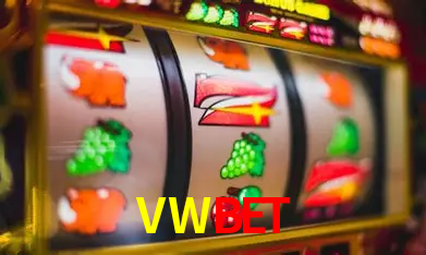 A Emoção da Loteria na VWBET: Uma Chance de Mudança de Vida