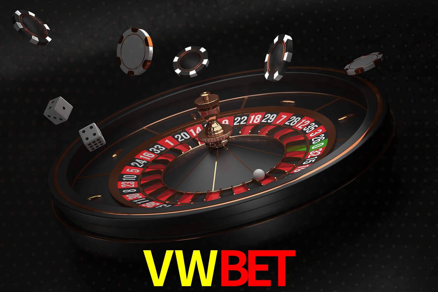 Bônus Generosos e Exclusivos no VWBET para Você!