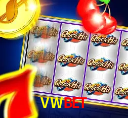 Interface Premium VWBET
