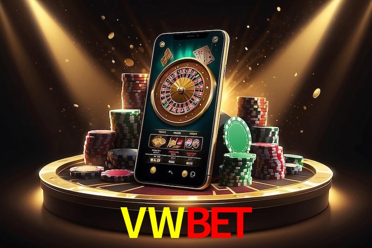 A Popularidade dos Caça-Níqueis no VWBET