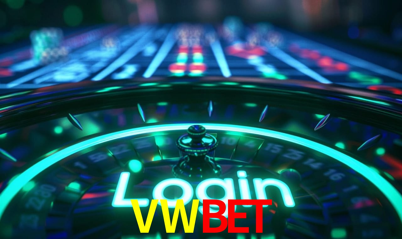 Descubra a Magia dos Jogos de Arcade no VWBET
