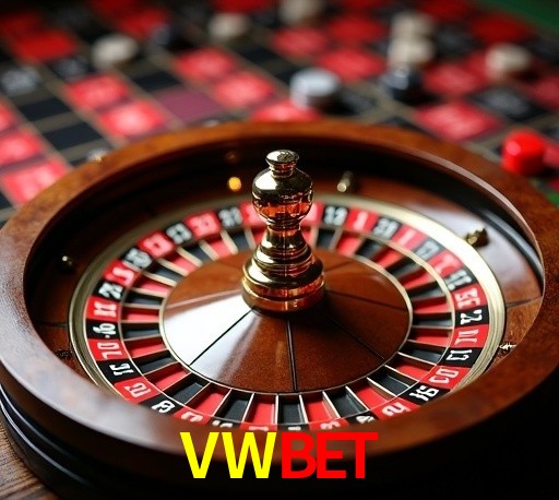 Explorando a Categoria de Eventos em Apostas na VWBET