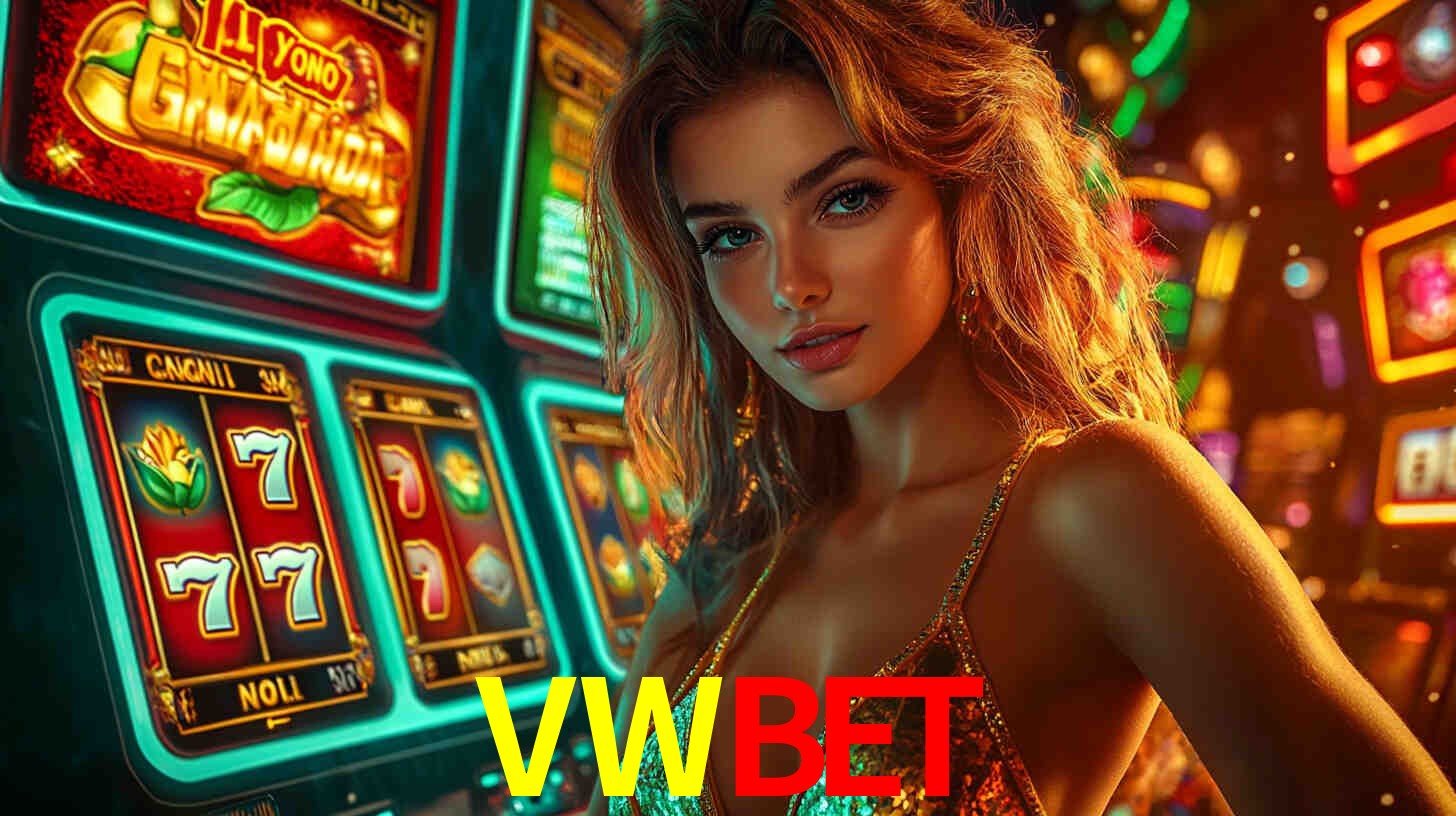 VWBET