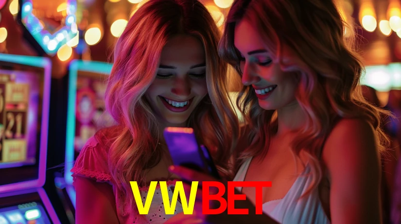 VWBET: Jogue Crash e Experimente Alta Recompensa Instantânea