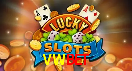 Descubra o Mundo do Cassino Online com VWBET