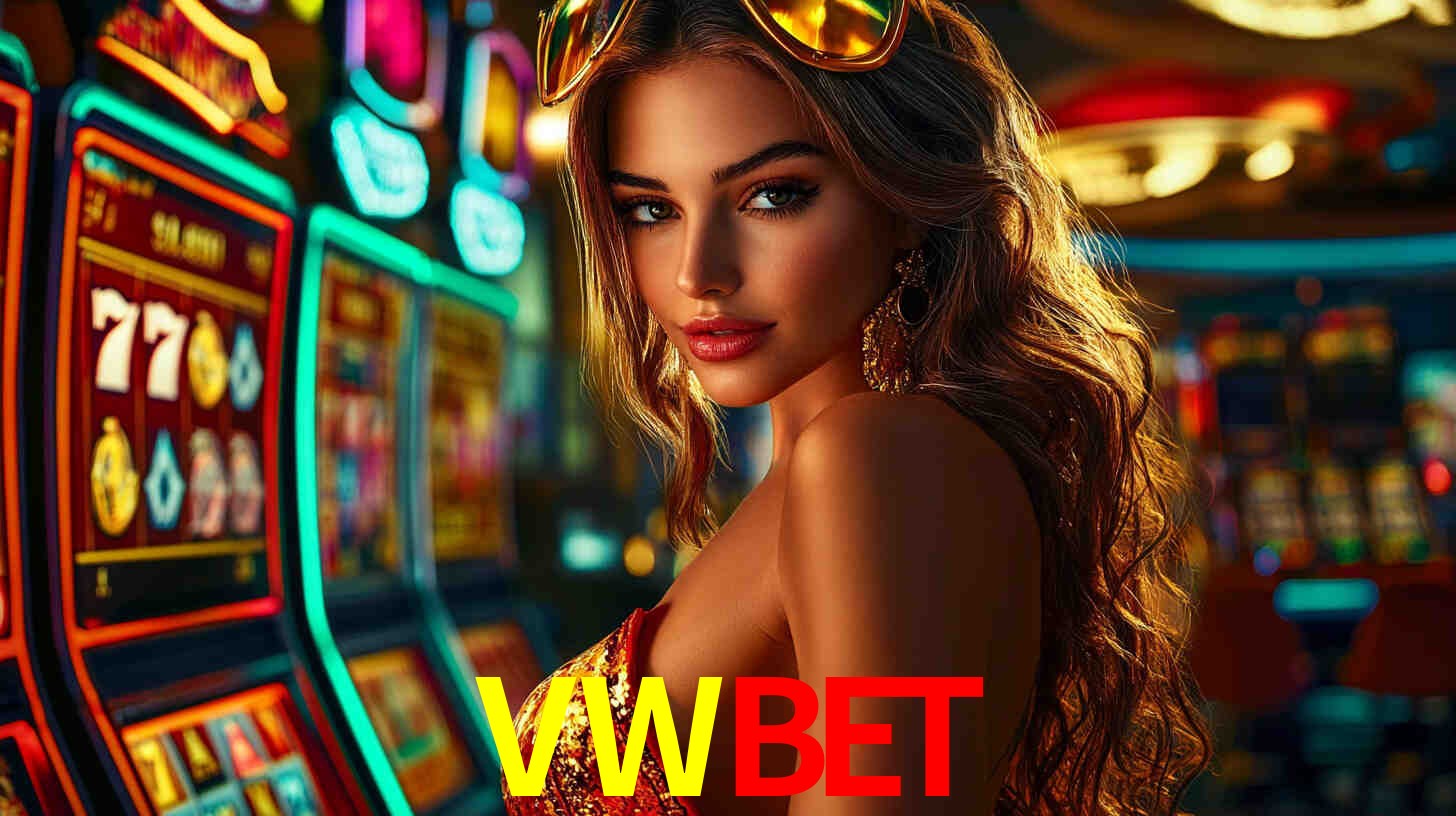 VWBET,VWBET.COM