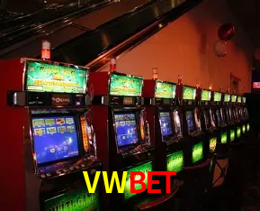 Security Systems VWBET