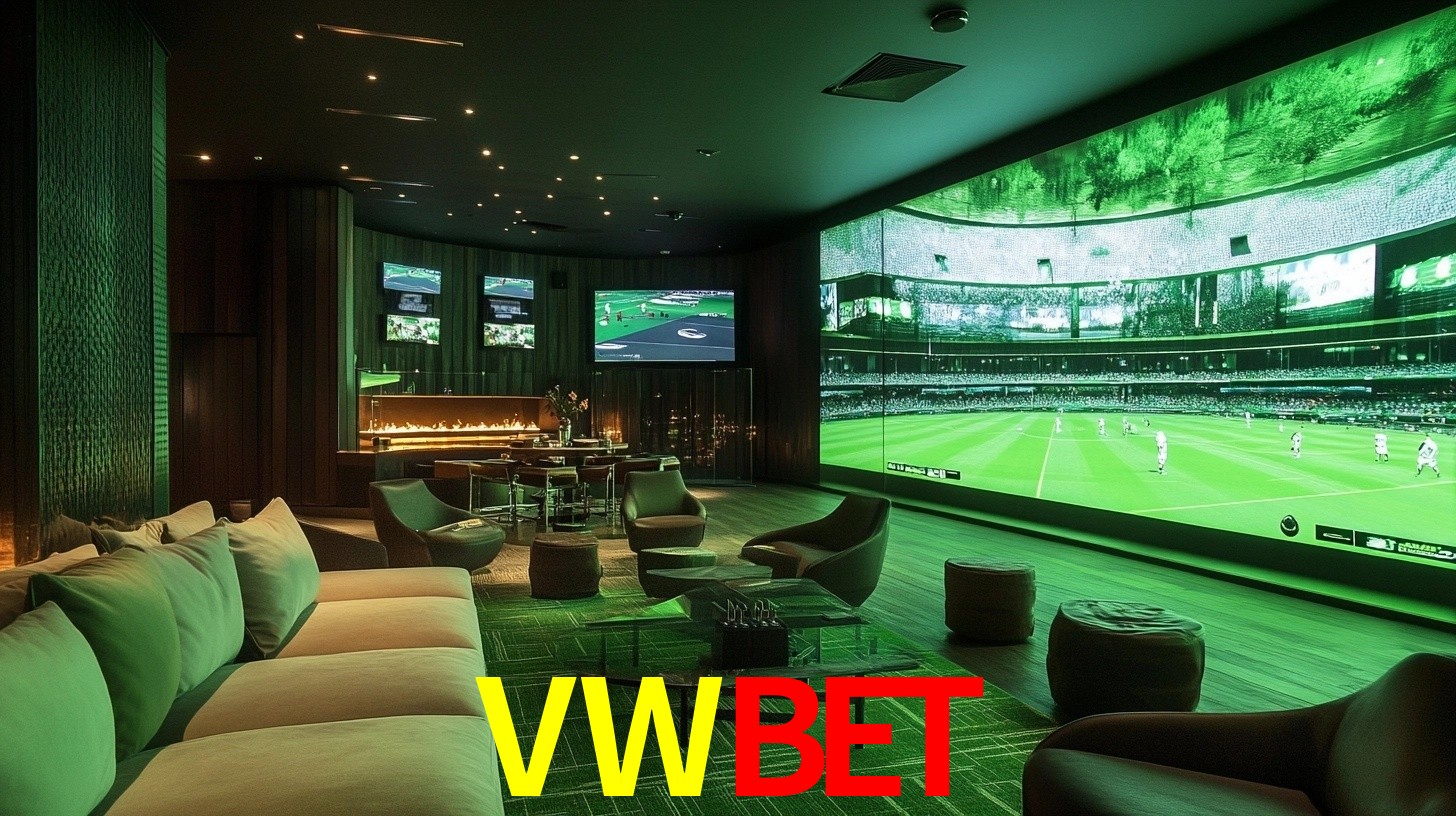 VWBET App