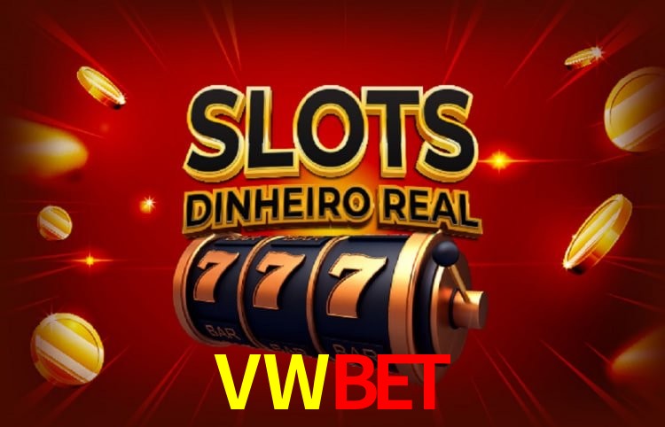 Descubra a Essência do VWBET: Nossa História e Compromissos