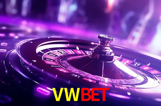 Desvendando o Mundo dos Jogos Virtuais na VWBET