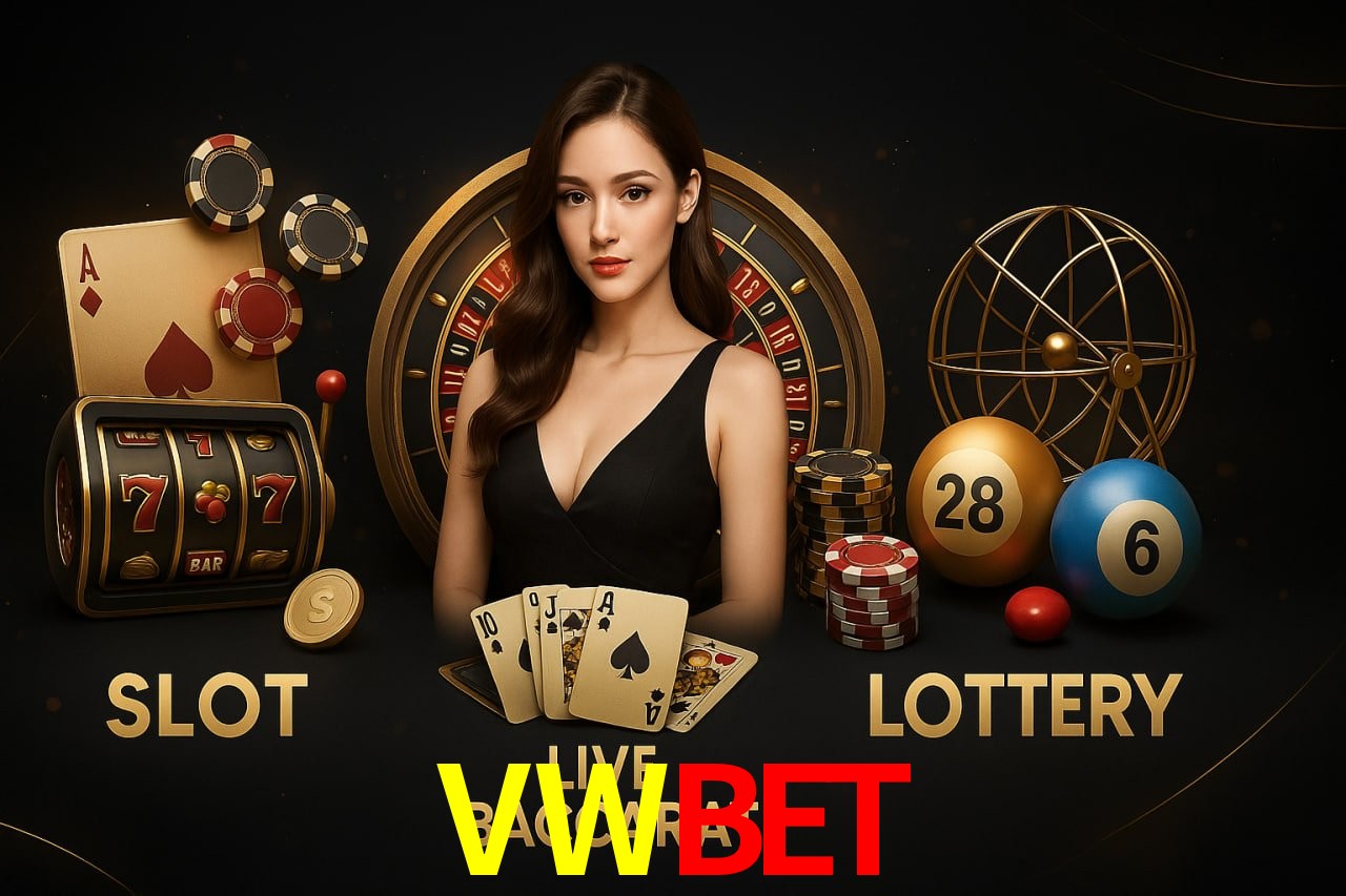 Descubra o Programa VIP da VWBET: Vantagens Exclusivas para Jogadores