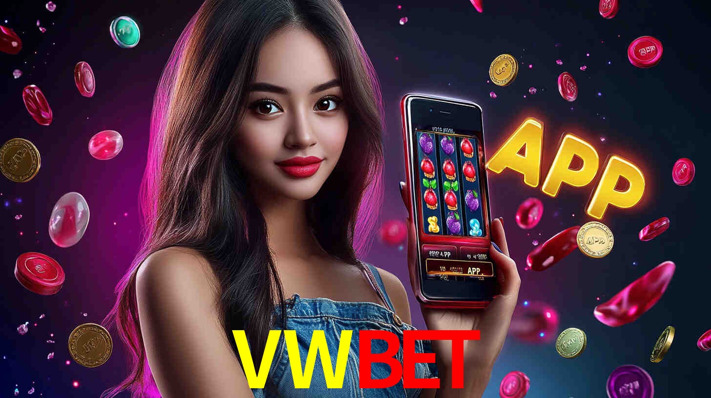 Jogo Spaceman VWBET