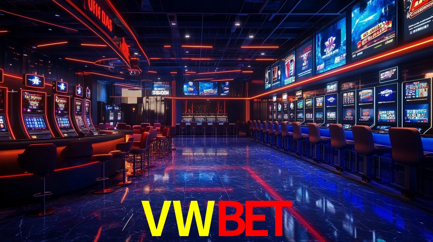 VWBET,VWBET.COM